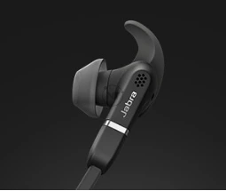 Nam châm trong tai nghe