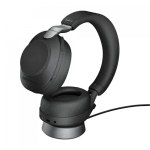 Jabra Evolve2 85