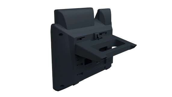 Chân đế điều chỉnh nhiều góc độ