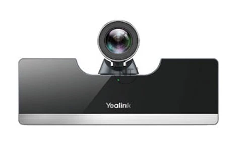 Camera Yealink UVC50 USB PTZ