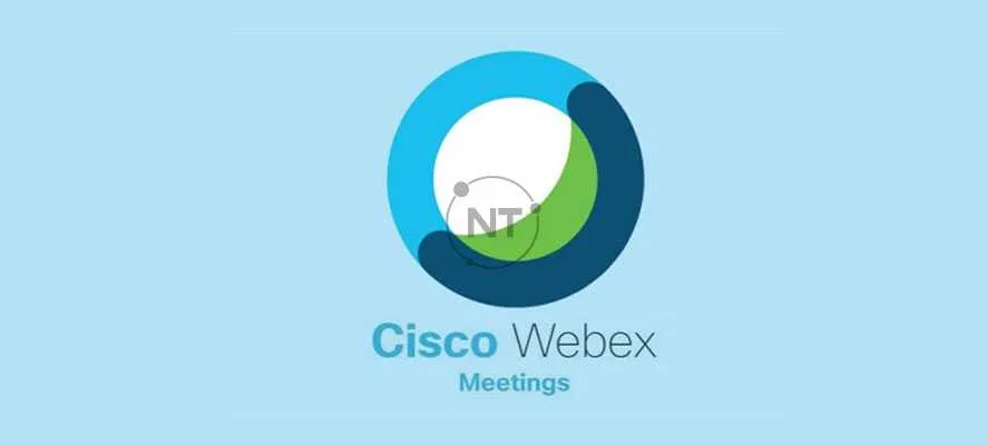 Bảng so sánh tính năng Cisco webex