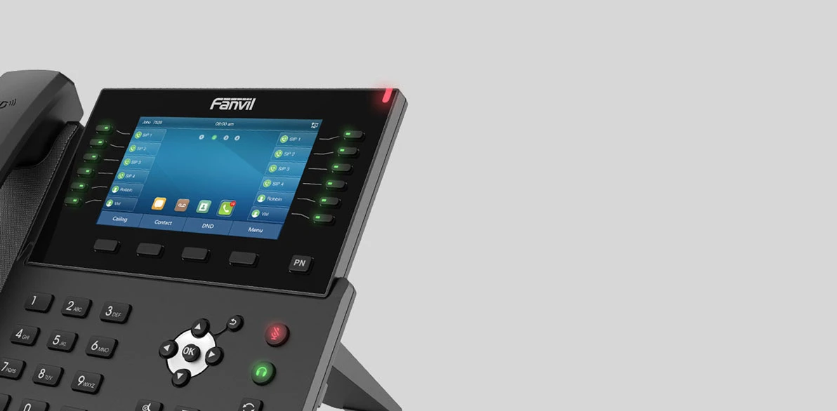 Lên đến 60 mục nhập chính DSS