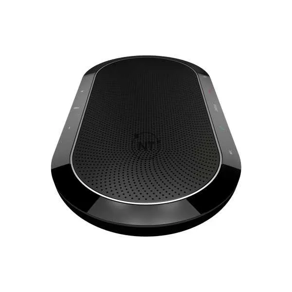Loa họp tích hợp micro Jabra Speak 810