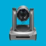 Webcam hội nghị Minrray UV510A-30