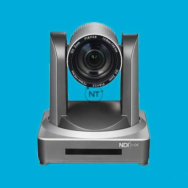 Webcam hội nghị Minrray UV510A-30