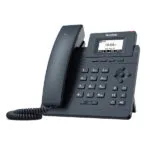 Điện thoại IP Yealink SIP-T30/ T30P | Chính hãng, giá tốt