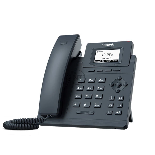 Điện thoại IP Yealink SIP-T30