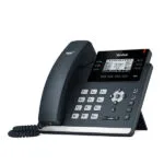 Điện thoại IP Yealink SIP-T41S