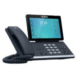 Điện thoại IP Yealink SIP-T56A