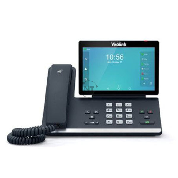 Điện thoại IP Yealink SIP-T56A