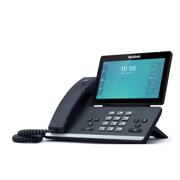 Điện thoại IP Yealink SIP-T56A