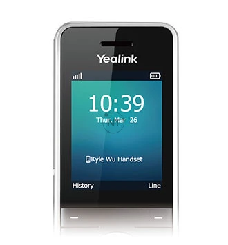 Tính năng phong phú