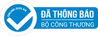 Ngọc Thiên đã khai báo hồ sơ với bộ công thương