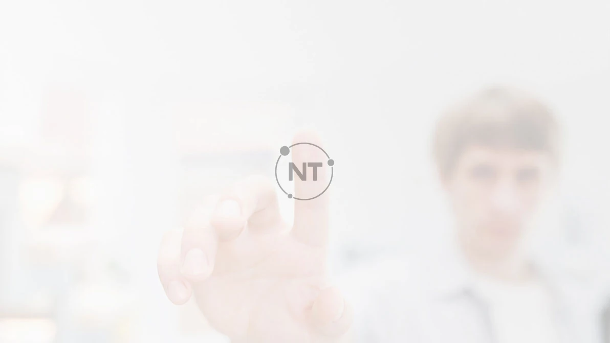 Trải nghiệm người dùng đáng chú ý