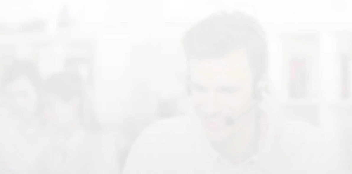 Sự thuận tiện và linh hoạt bổ sung