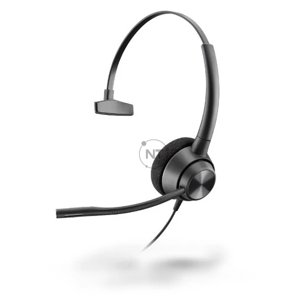 Tai nghe Plantronics EncorePro 300 Series