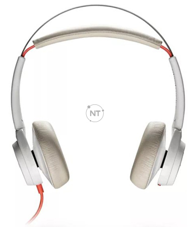 Blackwire 7225