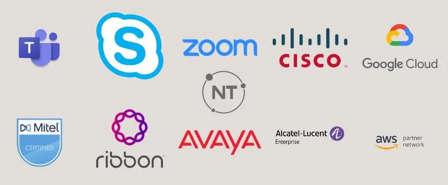 Khả năng tương thích