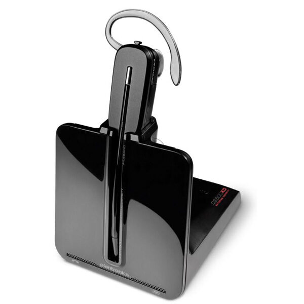 Plantronics CS500 XD Series