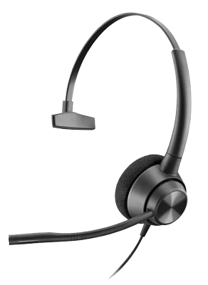 EncorePro 300 series