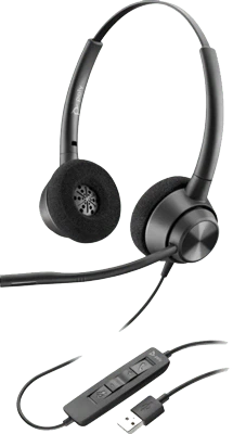 EncorePro 300 series