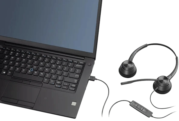 EncorePro 300 series