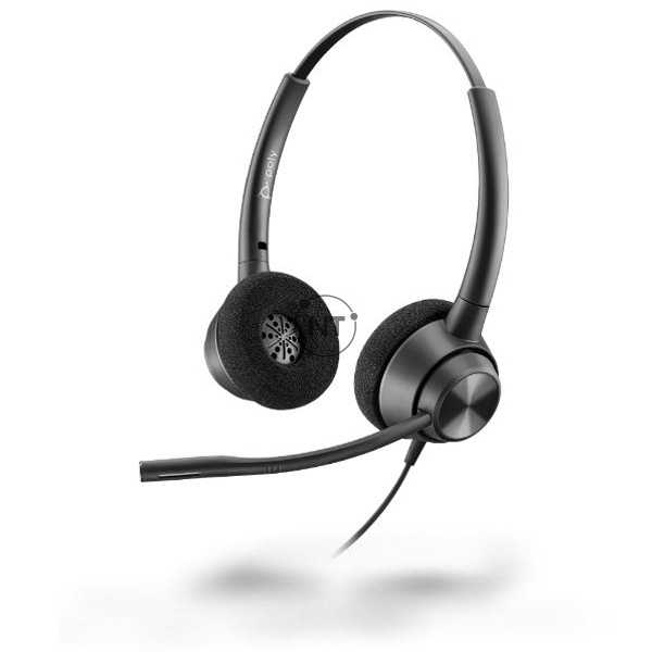 EncorePro 320, QD