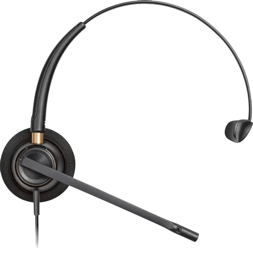 EncorePro 500 Digital series