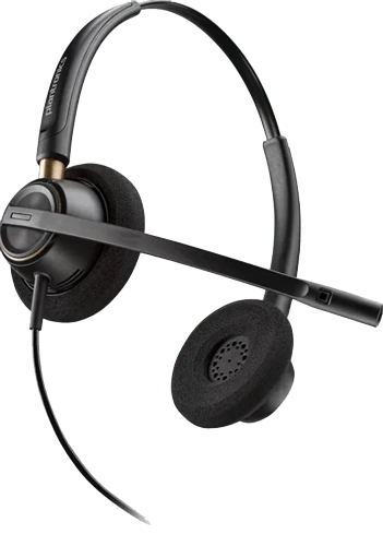 EncorePro 500 Digital series