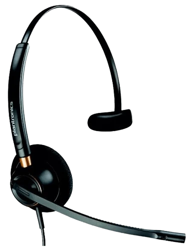 Thoải mái tận hưởng và kiểm soát