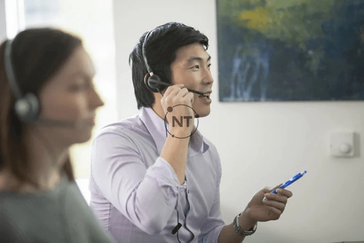 EncorePro 500 Digital series