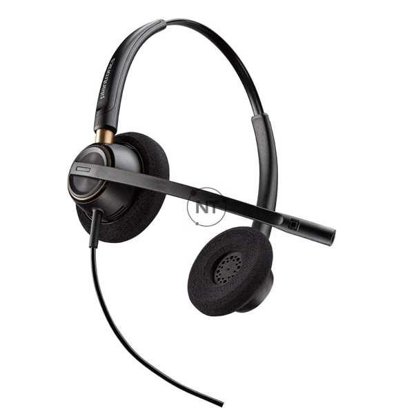EncorePro 520 Digital