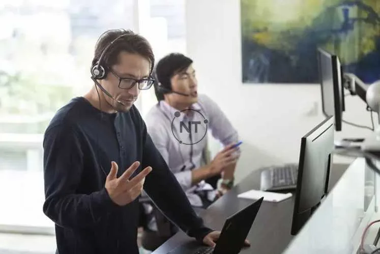 EncorePro 700 Digital Series