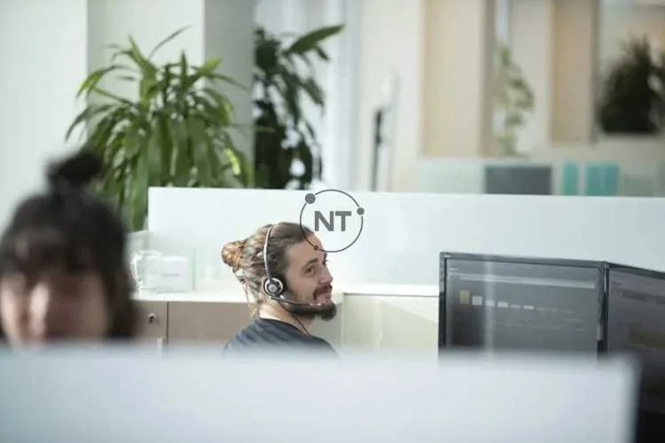 EncorePro 700 Digital Series