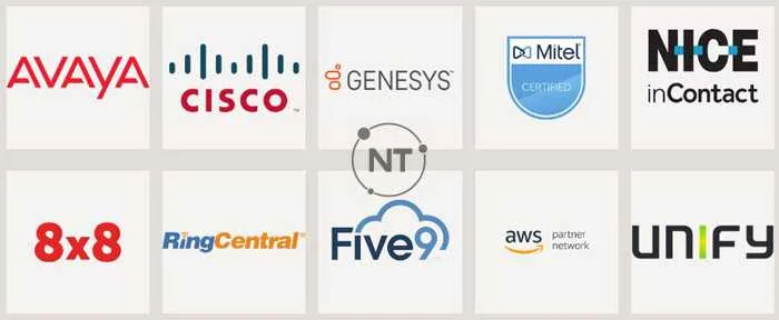 Built for Compatibility