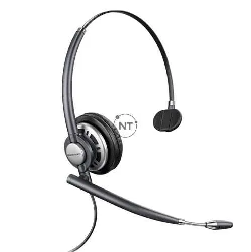 EncorePro 700 Series