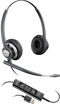 EncorePro 700 USB Series