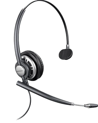 EncorePro 700 USB Series