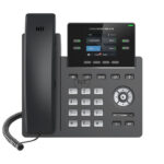Điện thoại Grandstream GRP2612 (P/W)