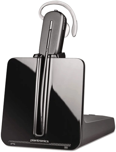 Conference with Colleagues