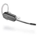 Tai nghe không dây Plantronics CS540 - Ảnh 5