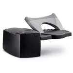 Tai nghe không dây Plantronics CS540 - Ảnh 3