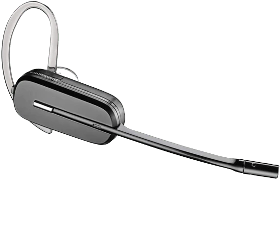 Plantronics C5540