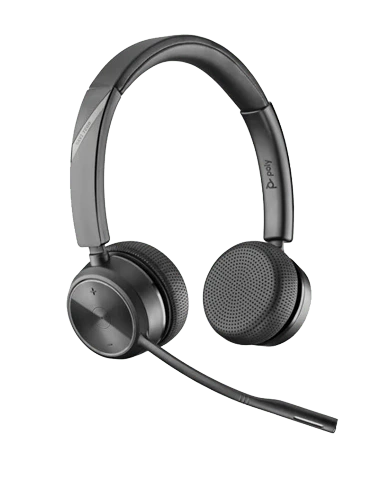 Savi 7200 Office Series