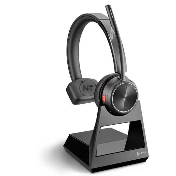 Tai nghe Plantronics Savi 7210 Office