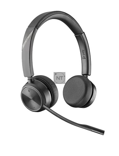 Tai nghe không dây Plantronics Savi 7220 Office,