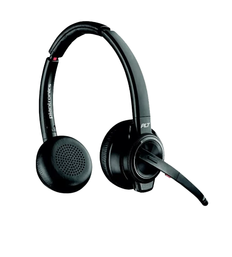 Savi 8200 Office and UC Series