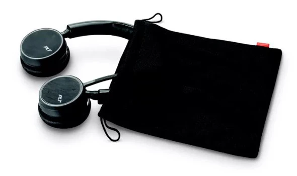 Voyager 4200 Office and UC Series phạm vi hoạt động rộng