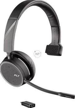 Voyager 4200 Office and UC Series