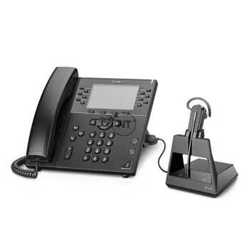 Voyager 42Voyager 4245 CD, Microsoft45 CD